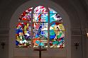 vitraux saint ame